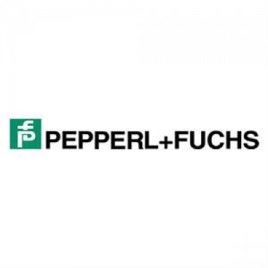 /a/promtek/files/multifile/2353/preview_Pepperl_Fuchs_1.jpg